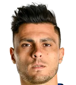 Jorge Teixeira