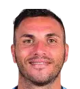 Daniele Pinto