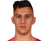 Adam Pavlesic