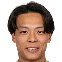 Keita Tanaka