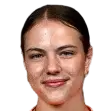 Lotte Jasmijn Keukelaar