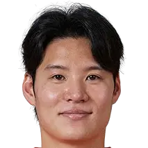 Park Seung-Wook