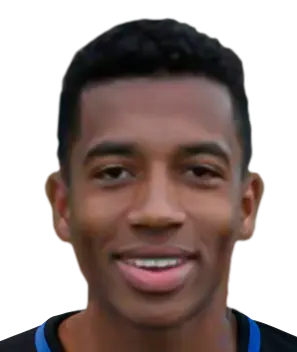 Marcos Antonio