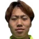 Li Yihao