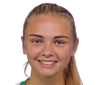 Sofie Lundgaard