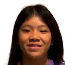 Chong Ching-Lam Jaylynn