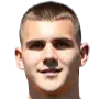 Zoltan Szilagyi