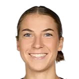 Giorgia Arrigoni