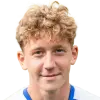 Jens Elbers