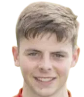 Lewis Hyde