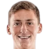 Marius Worl