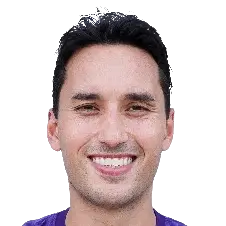 Ezra Walian