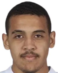 Kahuan Vinicius