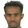 Abdelrazig Omer