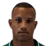 Italo Vargas