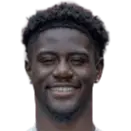 Nathanael Mbuku