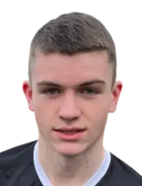 Scott Tomlinson