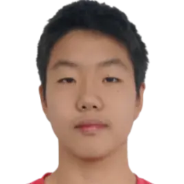 Nan Zixun