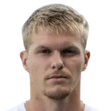 Lukas Letenay