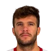 Íñigo Alayeto