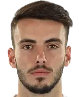 Rúben Fonseca