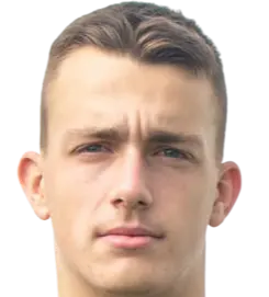 Mateja Premovic