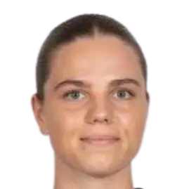 louise schoffel