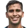 Alvaro Ruben Montiel Gonzalez