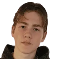 Heidmar Thór Magnússon