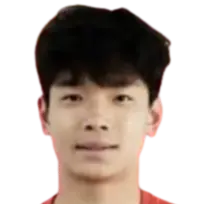 Cao Kaidi