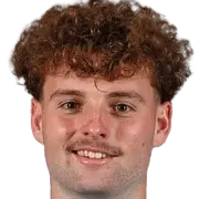 Zane Schreiber