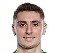 Aleks Lawniczak