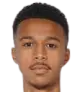 Edouard Soumah-Abbad