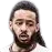 Milan Bernhard Mbeng