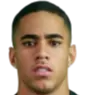 Erick Marcus dos Santos Oliveira do Carmo