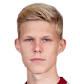 Maksims Tonisevs