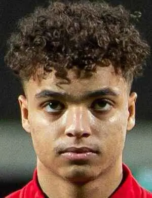 malek bakhit