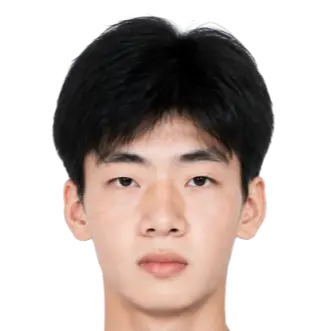 Qu Jiale
