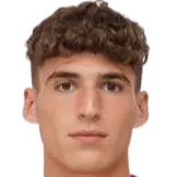 Francesco Sena