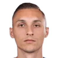 Dominik Steczyk