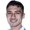 Marcelo De Lima
