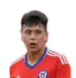 Ignacio Vásquez