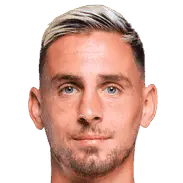 Ruben Aguilar