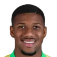 Leandro Viana da Silva Gama