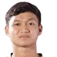 Ikhsan Chan