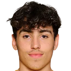 Sebastian Tounekti