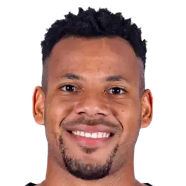 Deivid Tegues