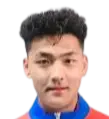 Yihuo Munai