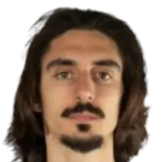 Diogo Brás