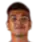Chanchav Choun